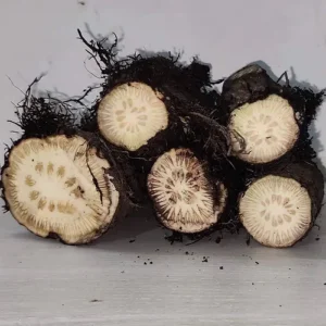এটো চুইঝাল- 500 gm