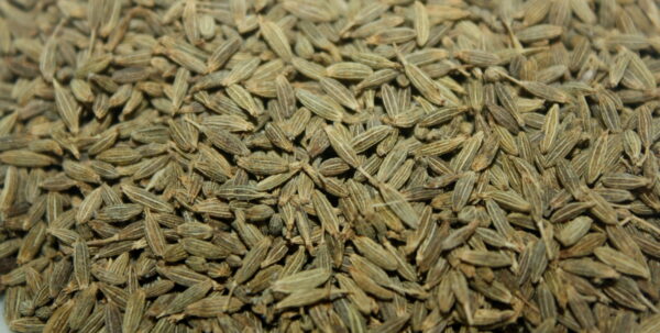 জিরা গুঁড়া/Powder 500gm - Image 2