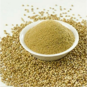 ধনিয়া গুঁড়া/ Powder 500gm