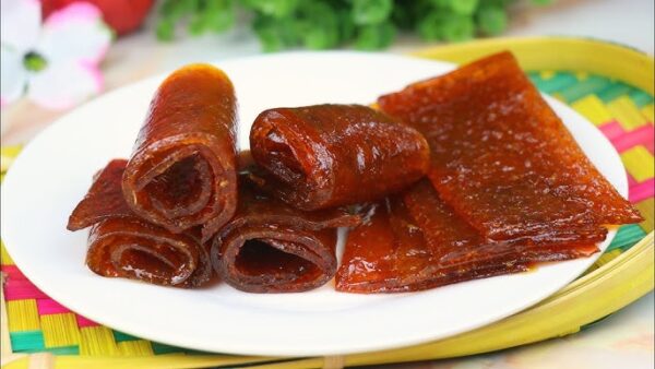 পাঁকা আম সত্ত ৪০০ গ্রাম (হোম ডেলিভারি ফ্রি) - Image 4