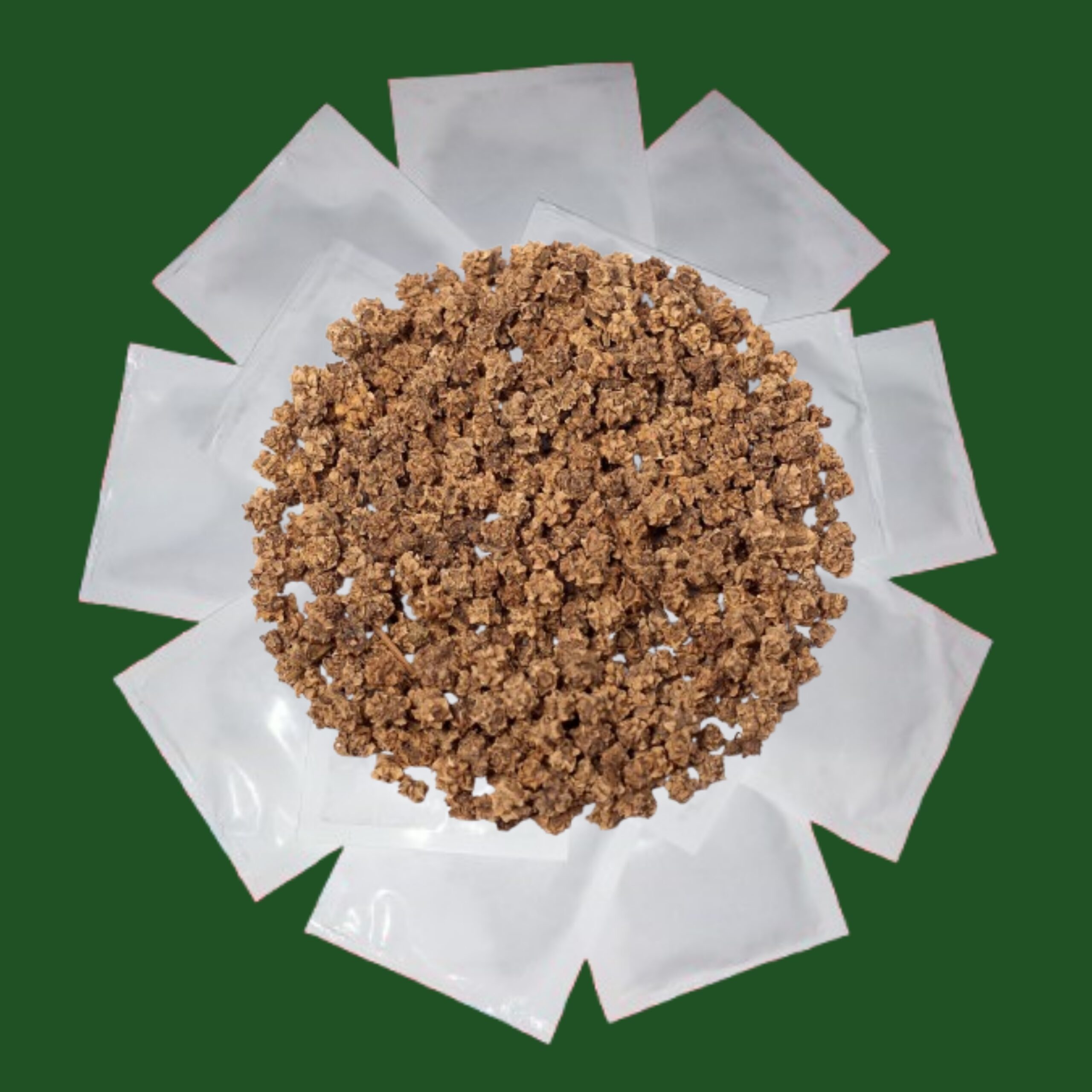 đĨāĻŦāĻŋāĻāϰā§āĻ āĻŦā§āĻ -ā§§ā§Ļ āĻā§āϰāĻžāĻŽ (āĻĒā§āϝāĻžāĻā§āĻ) -āĻĢā§āϰāĻŋ āĻšā§āĻŽ āĻĄā§āϞāĻŋāĻāĻžāϰāĻŋ) - Image 3