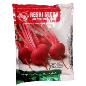beetroot seed price