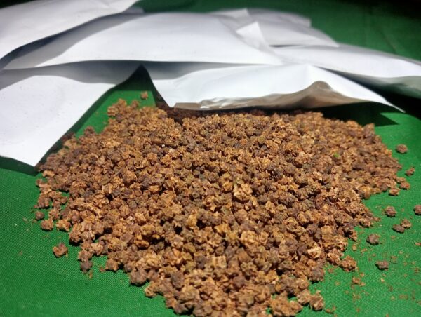 বিটরুট বীজ -৫০০ গ্রাম (হোম ডেলিভারি ফ্রি) - Image 2