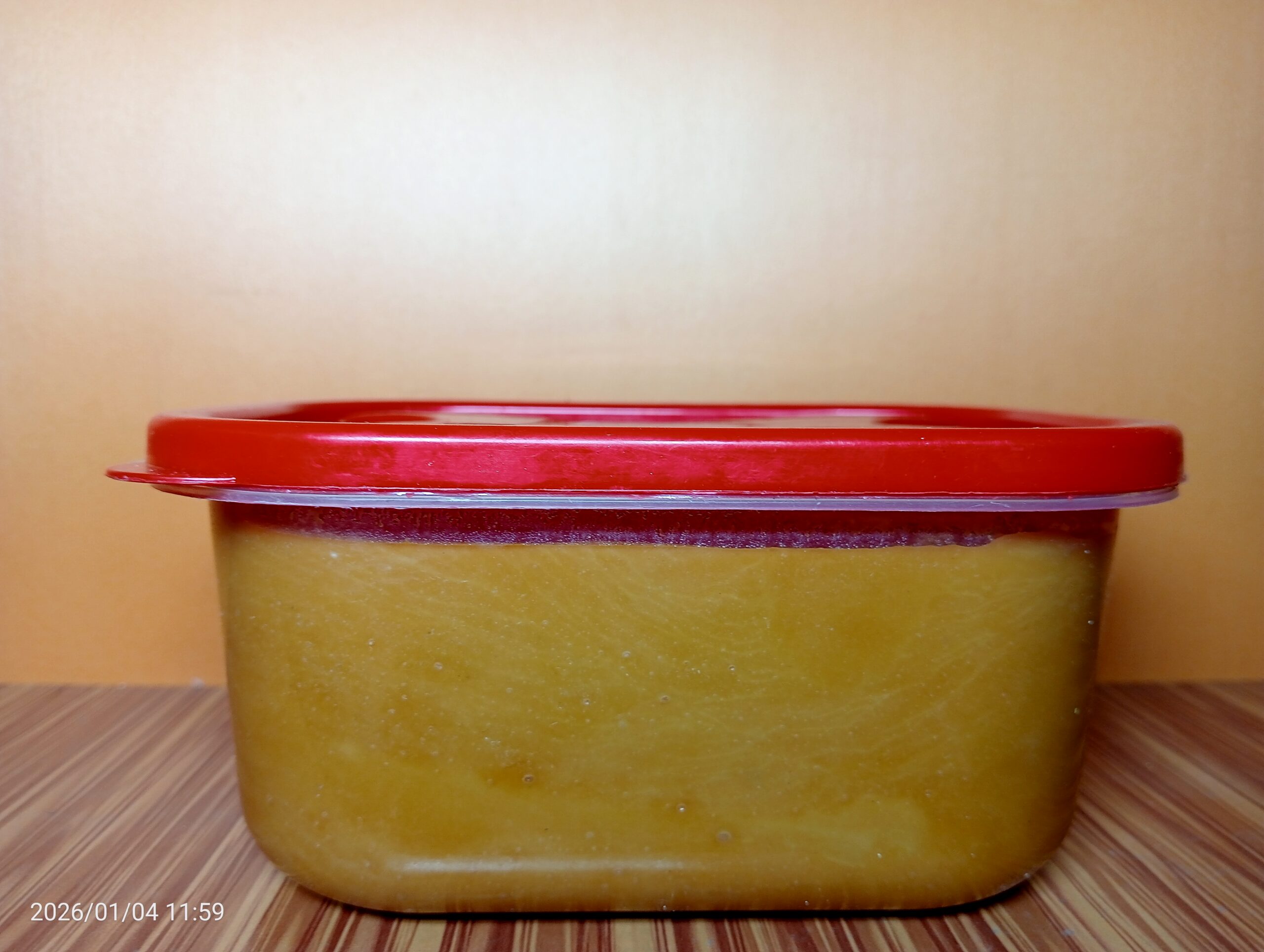 খেজুরের চকলেট গুড়- ১ কেজি (হোম ডেলিভারি ফ্রি) - Image 2