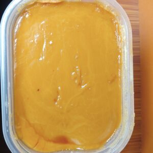 খেজুরের চকলেট গুড়- ১ কেজি (হোম ডেলিভারি ফ্রি)