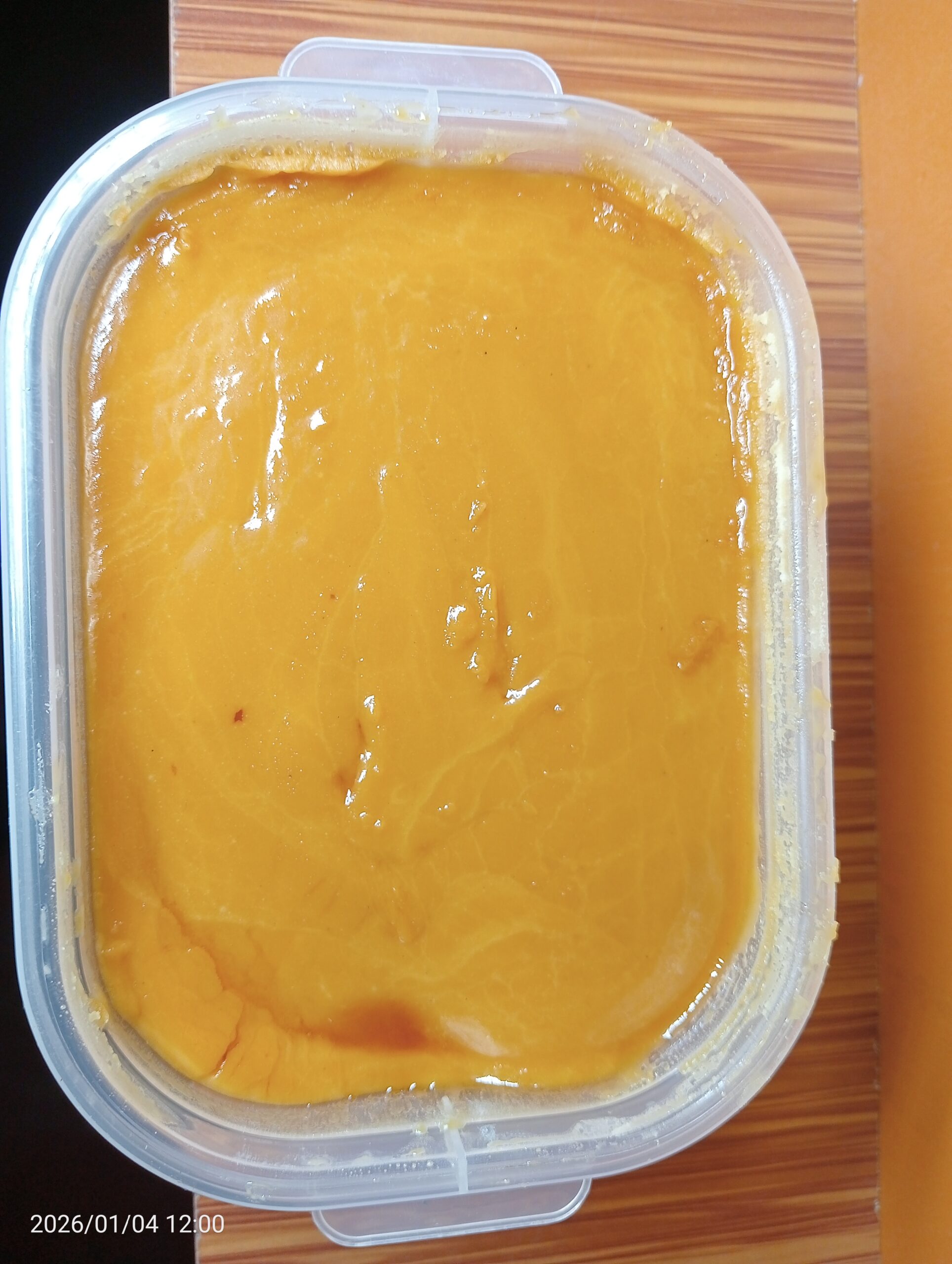 খেজুরের চকলেট গুড়- ১ কেজি (হোম ডেলিভারি ফ্রি)