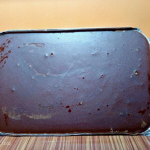 খেজুরের ফয়েল পাটালি- ১ কেজি (হোম ডেলিভারি ফ্রি)