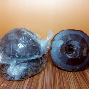 খুড়ি গুড়- ১ কেজি (হোম ডেলিভারি ফ্রি)