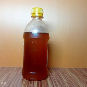 বরই ফুলের মধু -৫০০ গ্রাম (হোম ডেলিভারি ফ্রি)