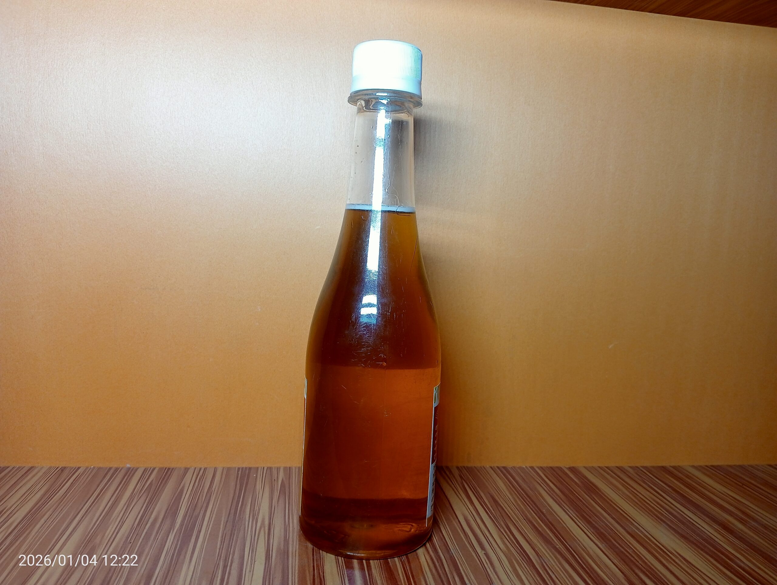 প্রাকৃতিক চাকের মধু -৫০০ গ্রাম (হোম ডেলিভারি ফ্রি) - Image 2