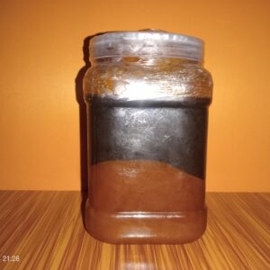 ঝোলা ও দানাদার গুড়- ১ কেজি (হোম ডেলিভারি ফ্রি)